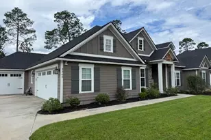 3365 Norton Place, Valdosta, GA 31605 - Photo 4
