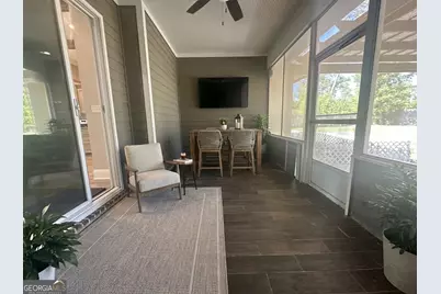 3365 Norton Place, Valdosta, GA 31605 - Photo 38