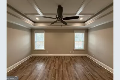 3365 Norton Place, Valdosta, GA 31605 - Photo 18