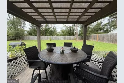 3365 Norton Place, Valdosta, GA 31605 - Photo 40