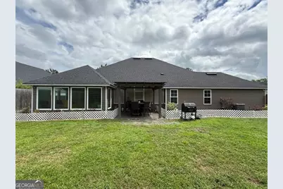 3365 Norton Place, Valdosta, GA 31605 - Photo 40