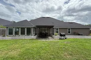 3365 Norton Place, Valdosta, GA 31605 - Photo 40