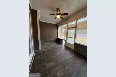 3365 Norton Place, Valdosta, GA 31605 - Photo 34