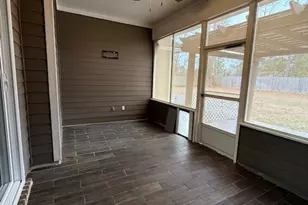 3365 Norton Place, Valdosta, GA 31605 - Photo 34