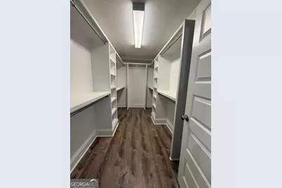 3365 Norton Place, Valdosta, GA 31605 - Photo 22