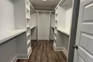 3365 Norton Place, Valdosta, GA 31605 - Photo 22