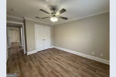 3365 Norton Place, Valdosta, GA 31605 - Photo 32