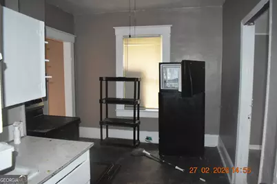 4048 Kemper Avenue, Macon, GA 31206 - Photo 18