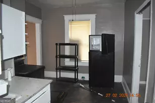 4048 Kemper Ave, Macon, GA 31206 - Photo 18