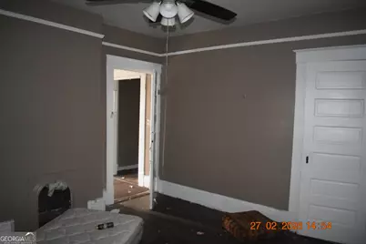 4048 Kemper Avenue, Macon, GA 31206 - Photo 14