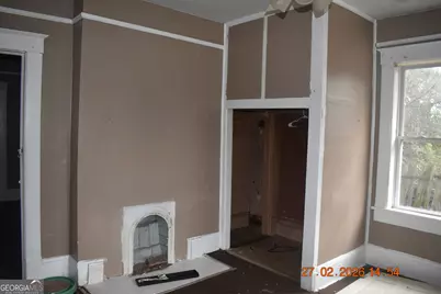 4048 Kemper Avenue, Macon, GA 31206 - Photo 12