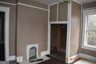 4048 Kemper Ave, Macon, GA 31206 - Photo 12