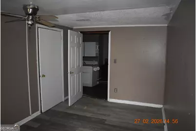 4048 Kemper Avenue, Macon, GA 31206 - Photo 22