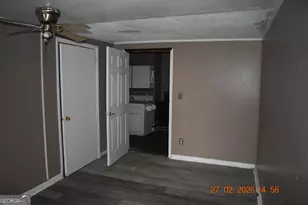 4048 Kemper Ave, Macon, GA 31206 - Photo 22