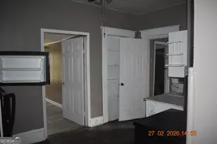 4048 Kemper Ave, Macon, GA 31206 - Photo 20