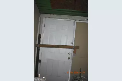 4048 Kemper Avenue, Macon, GA 31206 - Photo 26