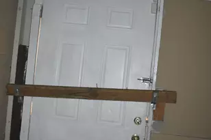 4048 Kemper Ave, Macon, GA 31206 - Photo 26