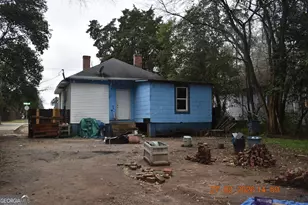 4048 Kemper Ave, Macon, GA 31206 - Photo 28