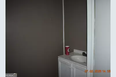 4048 Kemper Avenue, Macon, GA 31206 - Photo 24