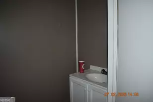 4048 Kemper Ave, Macon, GA 31206 - Photo 24