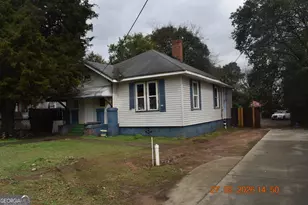 4048 Kemper Ave, Macon, GA 31206 - Photo 1