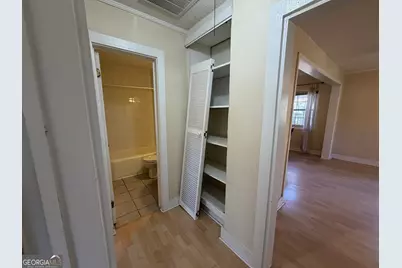 207 Eaker Drive, Warner Robins, GA 31088 - Photo 34