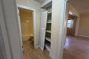 207 Eaker Dr, Warner Robins, GA 31088 - Photo 34