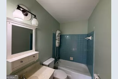 207 Eaker Drive, Warner Robins, GA 31088 - Photo 28