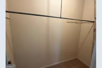 207 Eaker Drive, Warner Robins, GA 31088 - Photo 24