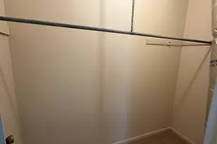 207 Eaker Dr, Warner Robins, GA 31088 - Photo 24