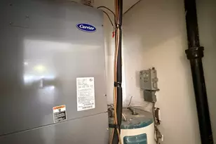 207 Eaker Dr, Warner Robins, GA 31088 - Photo 18