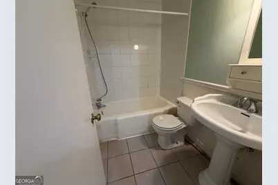 207 Eaker Drive, Warner Robins, GA 31088 - Photo 36