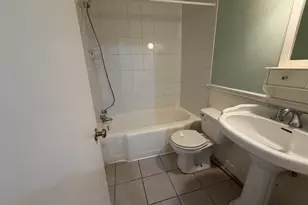 207 Eaker Dr, Warner Robins, GA 31088 - Photo 36