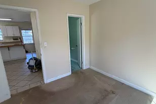207 Eaker Dr, Warner Robins, GA 31088 - Photo 22