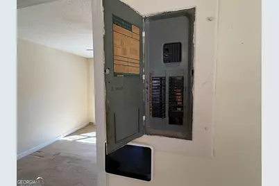 207 Eaker Drive, Warner Robins, GA 31088 - Photo 22