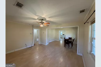 207 Eaker Drive, Warner Robins, GA 31088 - Photo 10