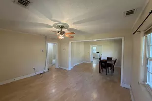 207 Eaker Dr, Warner Robins, GA 31088 - Photo 10