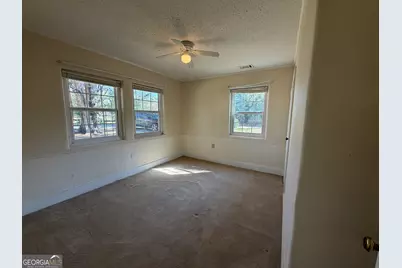 207 Eaker Drive, Warner Robins, GA 31088 - Photo 28
