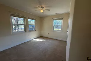 207 Eaker Dr, Warner Robins, GA 31088 - Photo 28