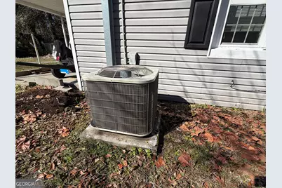 207 Eaker Drive, Warner Robins, GA 31088 - Photo 6