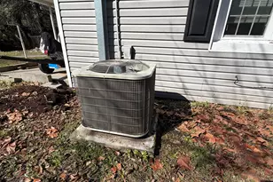 207 Eaker Dr, Warner Robins, GA 31088 - Photo 6