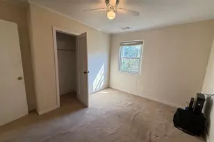 207 Eaker Dr, Warner Robins, GA 31088 - Photo 34