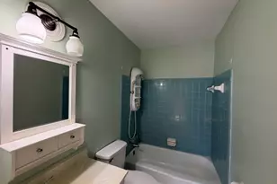 207 Eaker Dr, Warner Robins, GA 31088 - Photo 24
