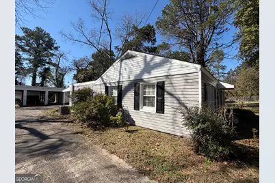 207 Eaker Drive, Warner Robins, GA 31088 - Photo 4