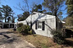 207 Eaker Dr, Warner Robins, GA 31088 - Photo 4