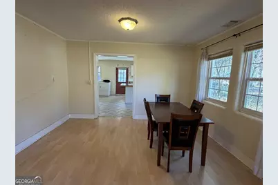 207 Eaker Drive, Warner Robins, GA 31088 - Photo 16