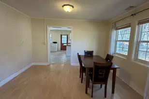 207 Eaker Dr, Warner Robins, GA 31088 - Photo 16