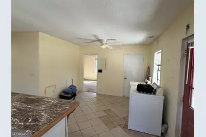 207 Eaker Drive, Warner Robins, GA 31088 - Photo 16