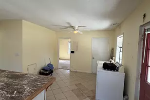 207 Eaker Dr, Warner Robins, GA 31088 - Photo 16