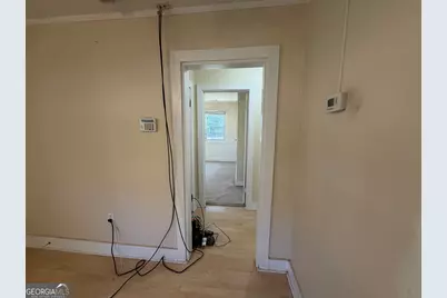 207 Eaker Drive, Warner Robins, GA 31088 - Photo 30